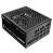 Thermaltake PS-TPI-2000FNFDPA-1