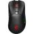 MSI MSI GAMING MOUSE M18