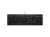 HP 125 G2 USB Wired Keyboard (