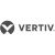Vertiv Liebert Rail Kit for IT