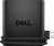 Dell DA225 PRO 4-IN-1 USB-C Tr