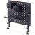 Startech 1612B-DESK-PEGBOARD