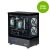 Thermaltake CA-4Q1-00S1WA-00