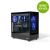 Thermaltake CA-4Q1-00D1WA-A3