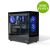 Thermaltake CA-4Q2-00D1WA-TI