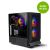 Thermaltake CA-4J2-00D1WA-A4