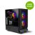 Thermaltake CA-4J2-00D1WA-A6