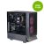 Thermaltake CA-4J1-00D1WA-04
