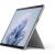 Microsoft Surface Pro 10 for B