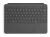 Microsoft Surface Pro Keyboard