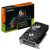 Gigabyte GV-N5050WF2OCV2-8GD