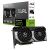 ASUS DUAL-RTX5070-O12G