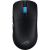 ASUS ROG Harpe II Ace Gaming M