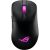 ASUS ROG Keris II Origin Gamin