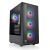 Thermaltake CA-1X3-00M1WN-01