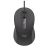 Logitech 910-007512