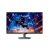 Gigabyte M27Q2 Gaming Monitor;