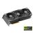 PNY GeForce RTX 5070 Ti Triple