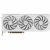 ASUS PRIME-RX9070XT-O16G-WHITE