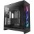 NZXT H9 Flow CM-H92FB-R1 Case 