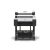 Canon BDL_TM250Lm MFP