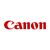 Canon IPF-MFP-TM24LEI