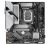 Gigabyte B760M GAMING WIFI6 PLUS GEN5