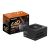 Gigabyte UD750GM PG5 V2, 750W 