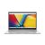 ASUS Vivobook 14 Notebook
14`