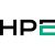 HPE P26489-B21
