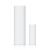 Ubiquiti Entry Sensor, White, 