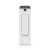 Ubiquiti Doorbell Lite,White,5