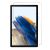USP Samsung Galaxy Tab S11 / T