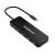 Simplecom CHT811 11-in-1 USB-C