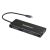 Simplecom CHT814 14-in-1 USB-C