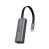 TP-Link UE310C USB Type-C to 2