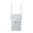 TP-Link RE515X