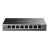 TP-Link MS108GS-M2