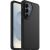 Otterbox 77-99950