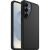 Otterbox 77-99951