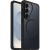 Otterbox 77-99935