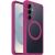Otterbox 77-99944
