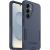 Otterbox 77-99821
