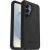 Otterbox 77-99857