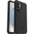 Otterbox 77-99858