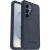 Otterbox 77-99863