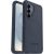 Otterbox 77-99864