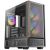 Antec P30 ARGB Mid Tower, 478×