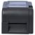 Brother TD-4420TN Thermal Tran