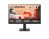 LG 27` IPS Full HD monitor wit